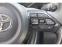 Toyota Yaris 1.5 Hybrid Active, Startknop, Keyless