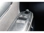 Toyota Yaris 1.5 Hybrid Active, Startknop, Keyless