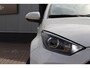 Toyota Yaris 1.5 Hybrid Active, Startknop, Keyless