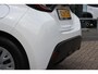 Toyota Yaris 1.5 Hybrid Active, Startknop, Keyless