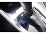 Toyota Yaris 1.5 Hybrid Active, Startknop, Keyless