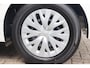 Toyota Yaris 1.5 Hybrid Active, Startknop, Keyless