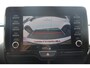 Toyota Yaris 1.5 Hybrid Active, Startknop, Keyless