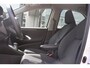 Toyota Yaris 1.5 Hybrid Active, Startknop, Keyless