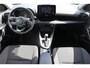 Toyota Yaris 1.5 Hybrid Active, Startknop, Keyless