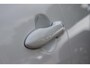 Toyota Yaris 1.5 Hybrid Active, Startknop, Keyless