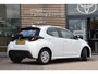 Toyota Yaris 1.5 Hybrid Active, Startknop, Keyless