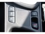 Toyota Yaris 1.5 Hybrid Active, Startknop, Keyless