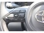 Toyota Yaris 1.5 Hybrid Active, Startknop, Keyless