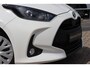 Toyota Yaris 1.5 Hybrid Active, Startknop, Keyless