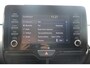 Toyota Yaris 1.5 Hybrid Active, Startknop, Keyless