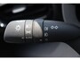 Toyota Yaris 1.5 Hybrid Active, Startknop, Keyless