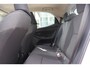 Toyota Yaris 1.5 Hybrid Active, Startknop, Keyless