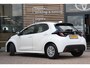 Toyota Yaris 1.5 Hybrid Active, Startknop, Keyless