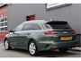 Kia Ceed Sportswagon 1.0 T-GDi DynamicPlusLine Virtual cockpit, Adaptive cruise, Camera, Keyless, Stuur/stoelverwarming, Elek. achterklep