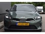 Kia Ceed Sportswagon 1.0 T-GDi DynamicPlusLine Virtual cockpit, Adaptive cruise, Camera, Keyless, Stuur/stoelverwarming, Elek. achterklep
