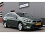 Kia Ceed Sportswagon 1.0 T-GDi DynamicPlusLine Virtual cockpit, Adaptive cruise, Camera, Keyless, Stuur/stoelverwarming, Elek. achterklep