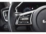Kia Ceed Sportswagon 1.0 T-GDi DynamicPlusLine Virtual cockpit, Adaptive cruise, Camera, Keyless, Stuur/stoelverwarming, Elek. achterklep