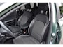 Kia Ceed Sportswagon 1.0 T-GDi DynamicPlusLine Virtual cockpit, Adaptive cruise, Camera, Keyless, Stuur/stoelverwarming, Elek. achterklep
