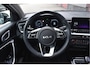 Kia Ceed Sportswagon 1.0 T-GDi DynamicPlusLine Virtual cockpit, Adaptive cruise, Camera, Keyless, Stuur/stoelverwarming, Elek. achterklep