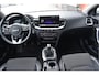Kia Ceed Sportswagon 1.0 T-GDi DynamicPlusLine Virtual cockpit, Adaptive cruise, Camera, Keyless, Stuur/stoelverwarming, Elek. achterklep