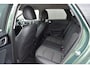 Kia Ceed Sportswagon 1.0 T-GDi DynamicPlusLine Virtual cockpit, Adaptive cruise, Camera, Keyless, Stuur/stoelverwarming, Elek. achterklep