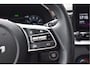 Kia Ceed Sportswagon 1.0 T-GDi DynamicPlusLine Virtual cockpit, Adaptive cruise, Camera, Keyless, Stuur/stoelverwarming, Elek. achterklep