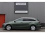 Kia Ceed Sportswagon 1.0 T-GDi DynamicPlusLine Virtual cockpit, Adaptive cruise, Camera, Keyless, Stuur/stoelverwarming, Elek. achterklep