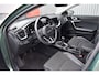 Kia Ceed Sportswagon 1.0 T-GDi DynamicPlusLine Virtual cockpit, Adaptive cruise, Camera, Keyless, Stuur/stoelverwarming, Elek. achterklep