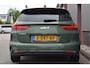 Kia Ceed Sportswagon 1.0 T-GDi DynamicPlusLine Virtual cockpit, Adaptive cruise, Camera, Keyless, Stuur/stoelverwarming, Elek. achterklep