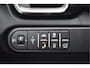 Kia Ceed Sportswagon 1.0 T-GDi DynamicPlusLine Virtual cockpit, Adaptive cruise, Camera, Keyless, Stuur/stoelverwarming, Elek. achterklep