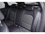 Kia Ceed Sportswagon 1.0 T-GDi DynamicPlusLine Virtual cockpit, Adaptive cruise, Camera, Keyless, Stuur/stoelverwarming, Elek. achterklep