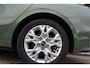 Kia Ceed Sportswagon 1.0 T-GDi DynamicPlusLine Virtual cockpit, Adaptive cruise, Camera, Keyless, Stuur/stoelverwarming, Elek. achterklep