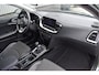 Kia Ceed Sportswagon 1.0 T-GDi DynamicPlusLine Virtual cockpit, Adaptive cruise, Camera, Keyless, Stuur/stoelverwarming, Elek. achterklep