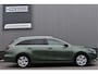 Kia Ceed Sportswagon 1.0 T-GDi DynamicPlusLine Virtual cockpit, Adaptive cruise, Camera, Keyless, Stuur/stoelverwarming, Elek. achterklep