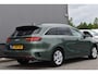 Kia Ceed Sportswagon 1.0 T-GDi DynamicPlusLine Virtual cockpit, Adaptive cruise, Camera, Keyless, Stuur/stoelverwarming, Elek. achterklep