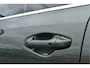 Kia Ceed Sportswagon 1.0 T-GDi DynamicPlusLine Virtual cockpit, Adaptive cruise, Camera, Keyless, Stuur/stoelverwarming, Elek. achterklep