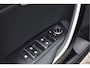 Kia Ceed Sportswagon 1.0 T-GDi DynamicPlusLine Virtual cockpit, Adaptive cruise, Camera, Keyless, Stuur/stoelverwarming, Elek. achterklep