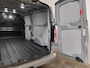 Ford Transit Custom 320 2.0 TDCI L2H1 Limited Automaat Airco Navigatie Cruise control Trekhaak