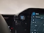 Ford Transit Custom 320 2.0 TDCI L2H1 Limited Automaat Airco Navigatie Cruise control Trekhaak