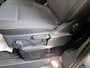 Ford Transit Custom 320 2.0 TDCI L2H1 Limited Automaat Airco Navigatie Cruise control Trekhaak