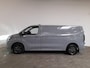 Ford Transit Custom 320 2.0 TDCI L2H1 Limited Automaat Airco Navigatie Cruise control Trekhaak