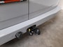 Ford Transit Custom 320 2.0 TDCI L2H1 Limited Automaat Airco Navigatie Cruise control Trekhaak