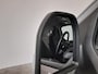 Ford Transit Custom 320 2.0 TDCI L2H1 Limited Automaat Airco Navigatie Cruise control Trekhaak