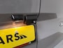 Ford Transit Custom 320 2.0 TDCI L2H1 Limited Automaat Airco Navigatie Cruise control Trekhaak