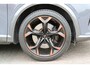 CUPRA Formentor 1.4 e-Hybrid 245pk VZ Performance DSG Automaat / Panoramadak / Stuur & Stoelverwarming / Camera / Beats Audio / LM 19 inch