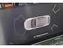 CUPRA Formentor 1.4 e-Hybrid 245pk VZ Performance DSG Automaat / Panoramadak / Stuur & Stoelverwarming / Camera / Beats Audio / LM 19 inch