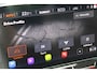 CUPRA Formentor 1.4 e-Hybrid 245pk VZ Performance DSG Automaat / Panoramadak / Stuur & Stoelverwarming / Camera / Beats Audio / LM 19 inch