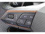 CUPRA Formentor 1.4 e-Hybrid 245pk VZ Performance DSG Automaat / Panoramadak / Stuur & Stoelverwarming / Camera / Beats Audio / LM 19 inch