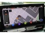 CUPRA Formentor 1.4 e-Hybrid 245pk VZ Performance DSG Automaat / Panoramadak / Stuur & Stoelverwarming / Camera / Beats Audio / LM 19 inch